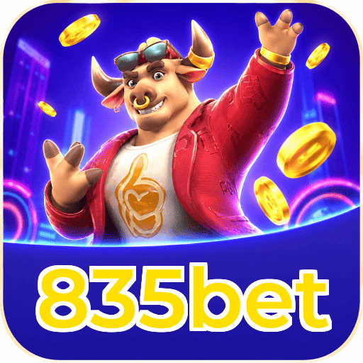 Requisitos do APK da 835bet para Android