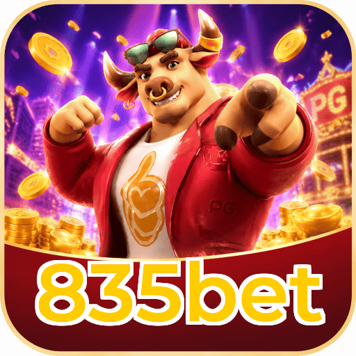 FAQ 835bet Brasil - Perguntas frequentes sobre bônus, PIX, RTP, APP mobile e VIP