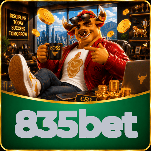 Números de slots e jackpots em material promocional antigo — ilustração, não auditoria