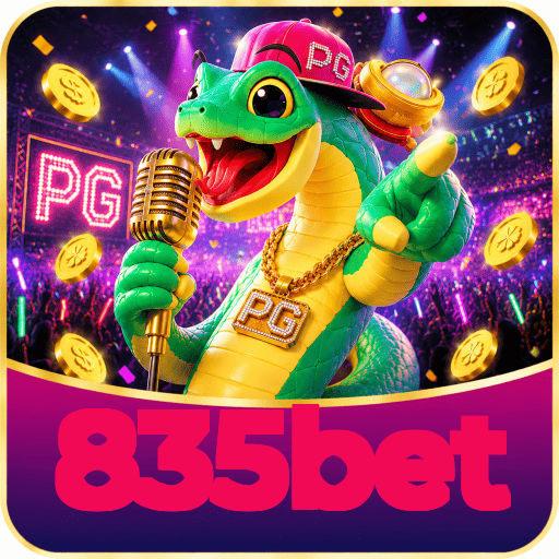 835bet segurança SSL 256-bit - Licença Curaçao, eCOGRA, GLI certificado