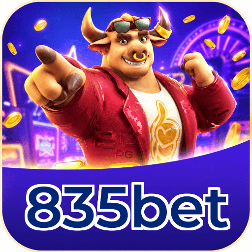 Estatísticas 835bet novembro 2024 - 87 mil jogadores ativos, R$47M pagos, RTP 96.52%