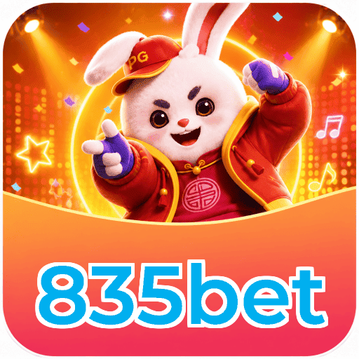 Comparação APP mobile vs versão web da 835bet