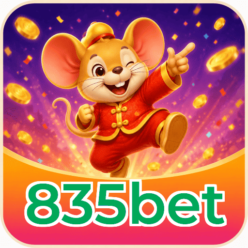 Provedores de slots citados em material de marketing