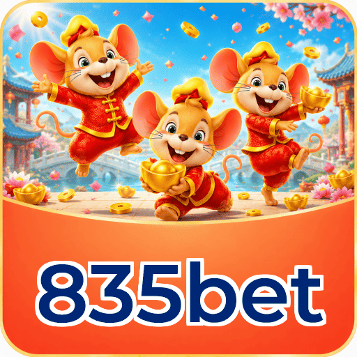 Catálogo 835bet 2.547 jogos - Pragmatic Play, Evolution, NetEnt